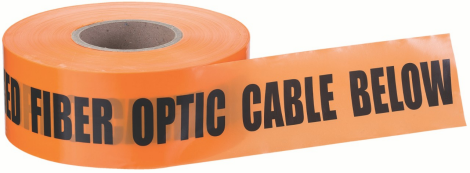 Tape42-104NonDectableUnderGroundCautionBuriedFiberOpticLineOrange3x1000.jpg